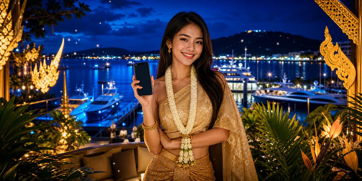 24hr